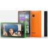 Ochranná fólie pro mobilní telefon Matná fólie TVC ScreenShield pro Microsoft Lumia 435/Lumia 532