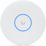 Ubiquiti U7-Pro-XG – Hledejceny.cz