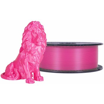 Prusa ment PLA Ms. Pink Blend 970g