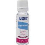 PME Glycerin Glycerol 35 g – Hledejceny.cz