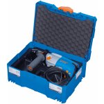 Narex EVP 13 G-2A 65403763 – HobbyKompas.cz