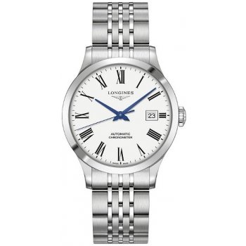 Longines L2.820.4.11.6