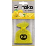 K2 ROKO citron - 20g – Hledejceny.cz