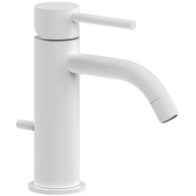 Paffoni Light LIG075BO – Zboží Mobilmania