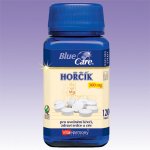 VitaHarmony Hořčík 300 mg 120 tablet – Hledejceny.cz