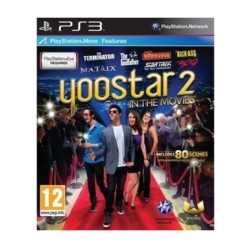 YooStar 2