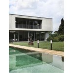 Nova Luce 9002860 – Hledejceny.cz