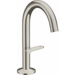 Axor One 48010800 – Hledejceny.cz