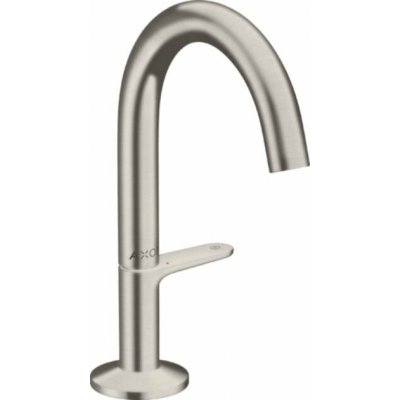 Axor One 48010800 – Hledejceny.cz