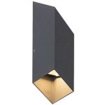 Rabalux 77050 – Zboží Mobilmania