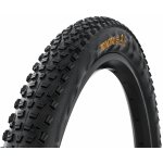 CONTINENTAL Trinotal Race Grip kevlar Varianta: 29x2.2 – Zboží Dáma