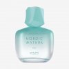 Parfém Oriflame Nordic Waters for Her parfémovaná voda dámská 50 ml