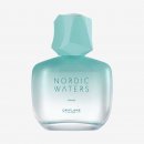Oriflame Nordic Waters for Her parfémovaná voda dámská 50 ml