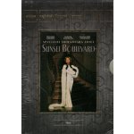 Sunset Boulevard - edice filmové klenoty DVD – Hledejceny.cz