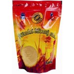 TTD Přírodní třtinový cukr 500 g – Zboží Dáma