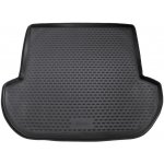 Gumová vana do kufru Novline Subaru Outback IV Combi 2009 - 2014 | – Hledejceny.cz