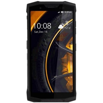 Doogee S80