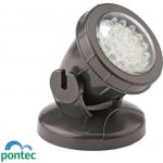 Pontec Pondostar LED set 1 – Hledejceny.cz