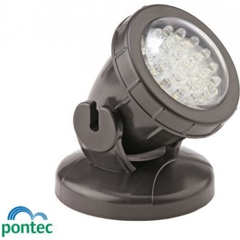 Pontec Pondostar LED set 1