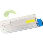 OKI 43865714 - renovované – Hledejceny.cz