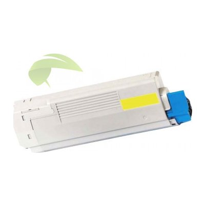 OKI 43865714 - renovované – Hledejceny.cz