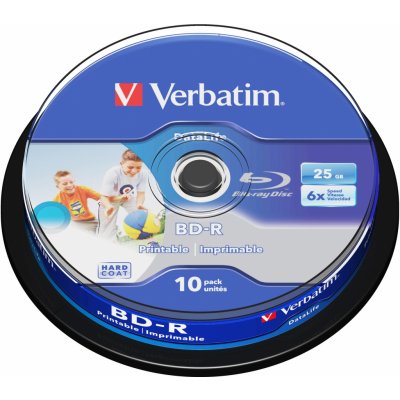 Hama CD Laser Lens Cleaner with Cleaning Fluid CD – Sleviste.cz