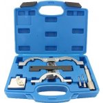 Satra Aretace rozvodů Opel Chevrolet 1.0/ 1.2/ 1.4/ 1.4 Turbo 09- – Zboží Mobilmania