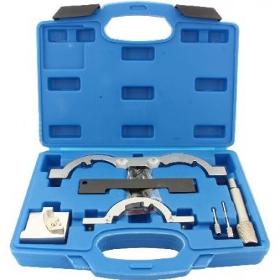 Satra Aretace rozvodů Opel Chevrolet 1.0/ 1.2/ 1.4/ 1.4 Turbo 09- – Zboží Mobilmania