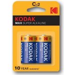 KODAK XTRALIFE C 2ks 30952041 – Zboží Živě