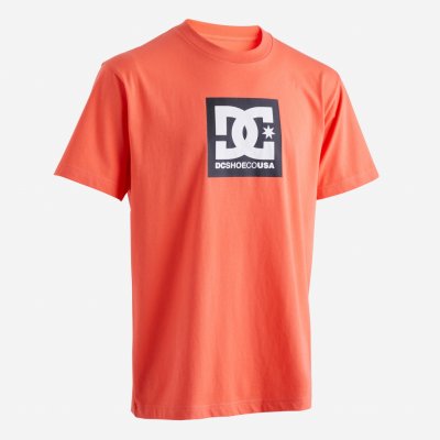 DC SHOES s em DC SHOES SQUARE