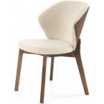 Halmar K583 ořech / hnědá / béžová – Hledejceny.cz