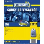 Jolly ETA 17 do vysav. ETA – Sleviste.cz