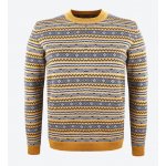 Kama 5044 – Zbozi.Blesk.cz