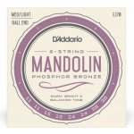 D'Addario EJ70 – Sleviste.cz