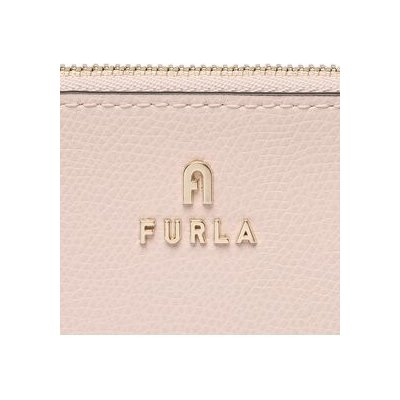 Furla kabelka Camelia WE0045-1ARE000-B4L00-1-007-20-CN-E Ballerina i – Hledejceny.cz