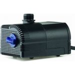 OASE 36953 Aquarius Universal 2000 – Zboží Dáma