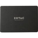 ZOTAC 480GB, 2,5", SSD, SATAIII, ZTSSD-A5P-480G-PE