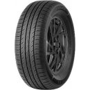 Rockblade Rock 515 225/55 R16 95V