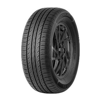 Rockblade Rock 515 225/55 R16 95V