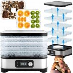 Berdsen BD-690 – Zboží Dáma