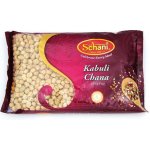 Schani Cizrna 2 kg – Sleviste.cz