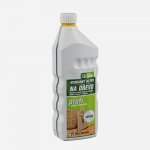 Den Braven Profi 5 kg zelený – Hledejceny.cz