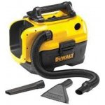 DeWalt DCV 584L – Zboží Mobilmania