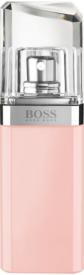 Hugo Boss Boss Ma Vie Florale parfémovaná voda dámská 50 ml