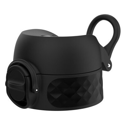 ion8 One Touch náhradní víčko na láhev 350-600ml – Sleviste.cz