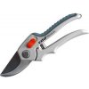 Nůžky zahradní Zahradnické nůžky 215mm Extol Premium