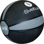 Sveltus Medicine ball 5 kg – Zboží Dáma Sveltus Medicine ball 5 kg – Zboží Dáma