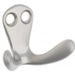 Tulip Lerico nikl matný – Zboží Dáma