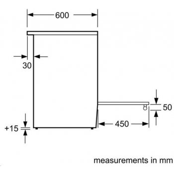 Siemens HA748540