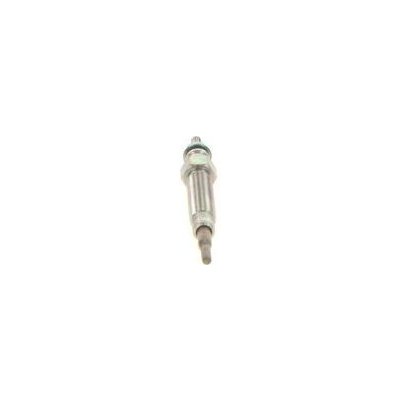 Žhavicí svíčka BOSCH 0 250 202 121 – Hledejceny.cz